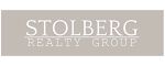 Broker/Agent Name