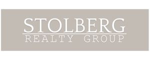 WS Property Group