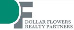 Public profile brokerage logo