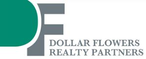 Dollar Flowers Realty Partners