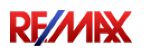 Public profile brokerage logo