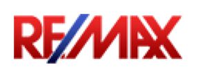 Brokerage logo