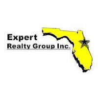 Expert Realty Group