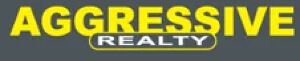 Aggressive Realty