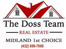 Broker/Agent Name