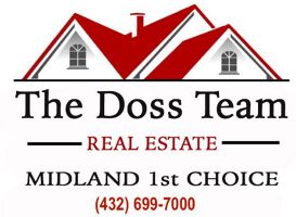 The Doss Team