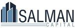 Broker/Agent Name