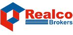 Broker/Agent Name