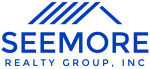 Public profile brokerage logo
