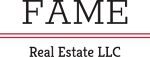 Broker/Agent Name