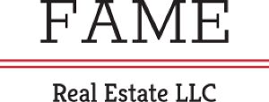 FAME Real Estate LLC