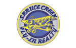 Public profile brokerage logo