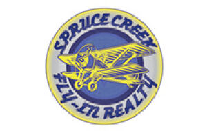 Brokerage logo