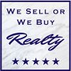 Public profile brokerage logo