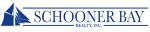 Public profile brokerage logo