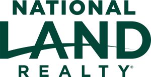 National Land Realty Charlotte