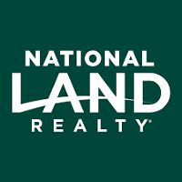 National Land Realty Atlanta