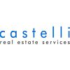Broker/Agent Name