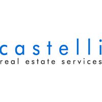 Castelli Real Estate Services
