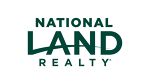 Broker/Agent Name