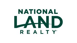 National Land Realty Little Rock
