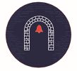 Public profile brokerage logo