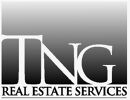 Broker/Agent Name