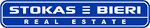 Broker/Agent Name