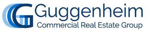 Guggenheim Commercial Real Estate Group