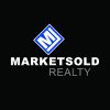 Broker/Agent Name