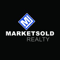 Marketsold Realty