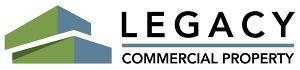 Legacy Commercial Properties
