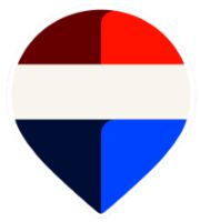 RE/MAX Elite