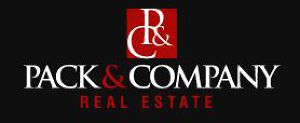 Pack & Company Real Estate