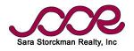 Broker/Agent Name