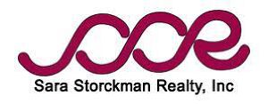 SARA STORCKMAN REALTY INC