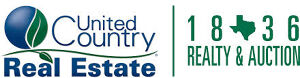 United Country-1836 Realty Group
