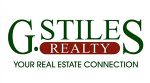 Broker/Agent Name