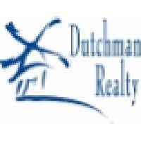 Dutchman Realty