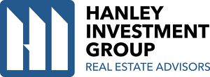 Brokerage logo