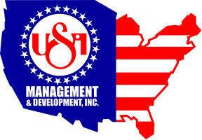 USA Management & Development, Inc.