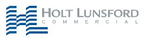 Holt Lunsford Commercial