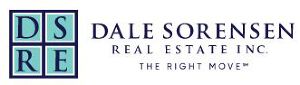 Brokerage logo