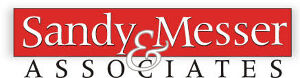 Sandy Messer And Associates