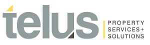 Telus Property Services + Solutions