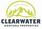 Public profile brokerage logo