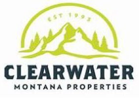 Clearwater Properties -- Hot Springs