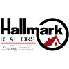 Broker/Agent Name