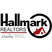 Hallmark Realtors