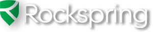 Rockspring Austin